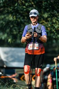 BIB: 
                            <button type="button" onclick="openModal(25962221)" class="btn btn-primary btn-sm float-right btn-popup" data-toggle="modal" data-target=".modal-high-quality">
                        <i class="fas fa-shopping-cart"></i> Add to Cart
                    </button>
                                            <button type="button" onclick="isThisMe(25962221, true)" class="btn btn-success btn-sm float-right btn-popup btn-isme hidden" data-toggle="tooltip" data-placement="bottom" title="นี่คือรูปของคุณใช่ไหม คลิกที่นี่เพื่อเอาเข้าอัลบั้ม">
                        <i class="fas fa-plus"></i> Add to album
                    </button>
                    <button type="button" onclick="isThisMe(25962221, false)" class="btn btn-warning btn-sm float-right btn-popup btn-isnotme hidden">
                        <i class="fas fa-ban"></i> Remove from album
                    </button>